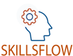 skillsflows